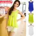 /album/galeria-de-fotos-camisas/summer-20blusa-4-jpg/